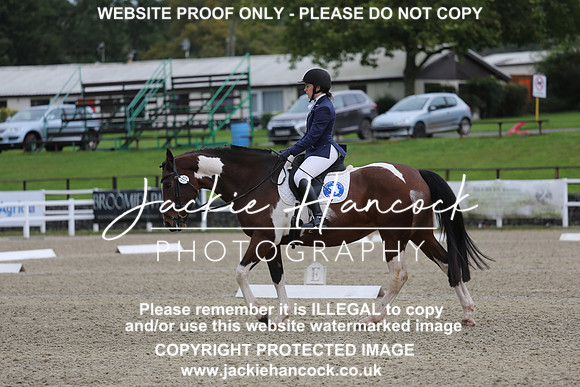 JHP_0534