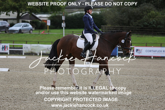 JHP_0539