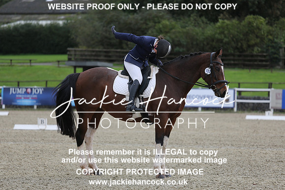 JHP_0541