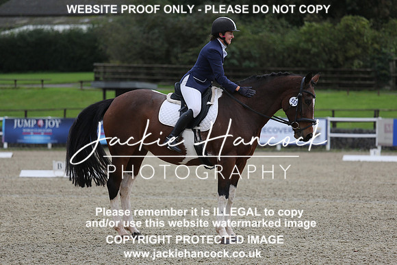 JHP_0543