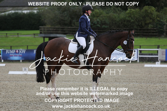 JHP_0545