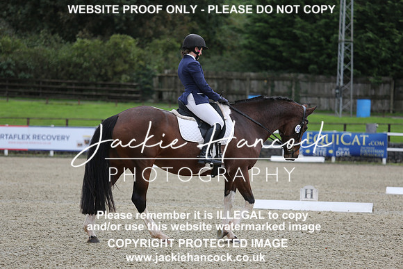 JHP_0546