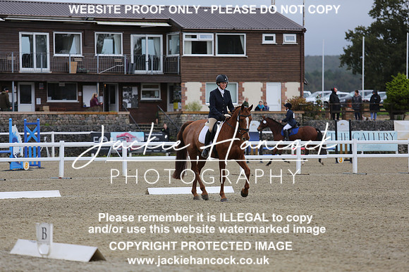 JHP_0547