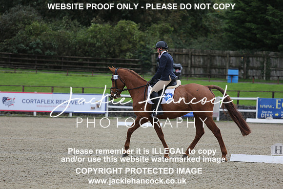 JHP_0552