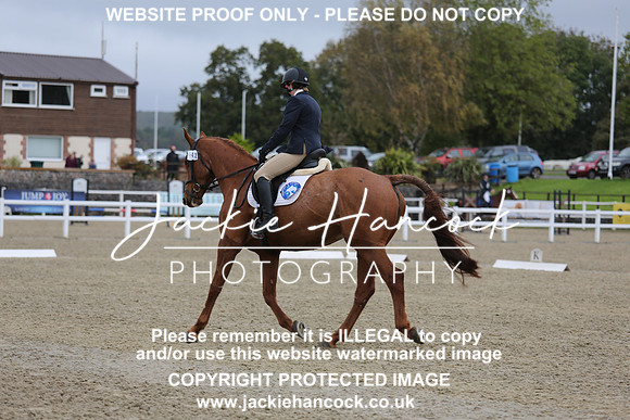JHP_0562