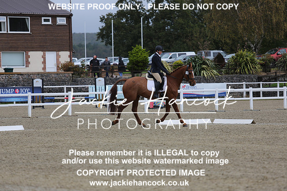 JHP_0563