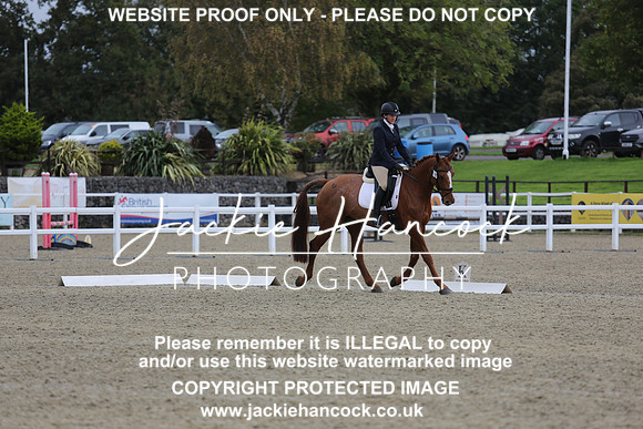 JHP_0564