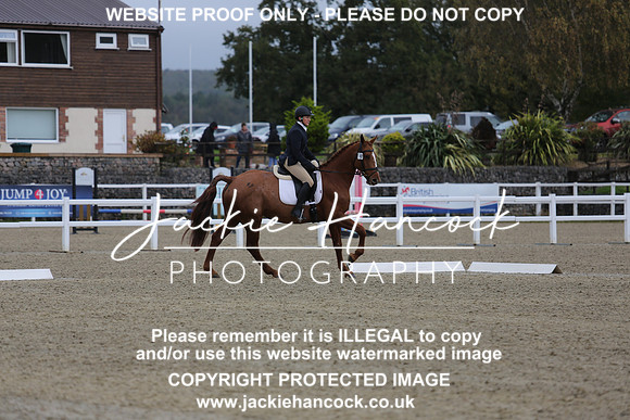 JHP_0566