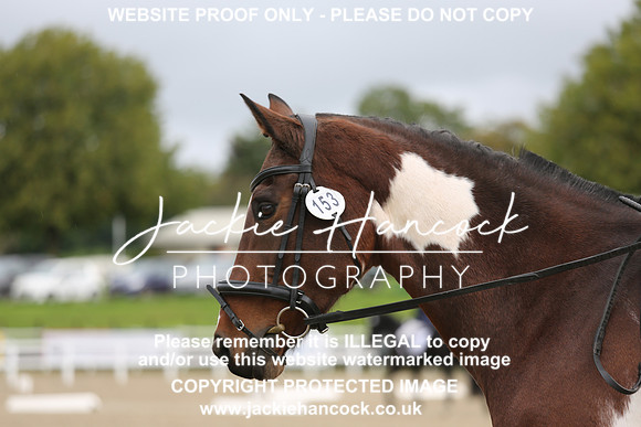 JHP_0469