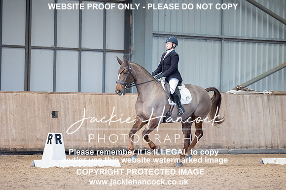 JHP_0057