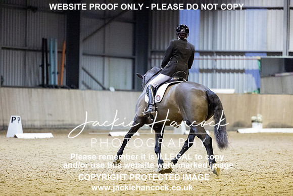 JHP_8261