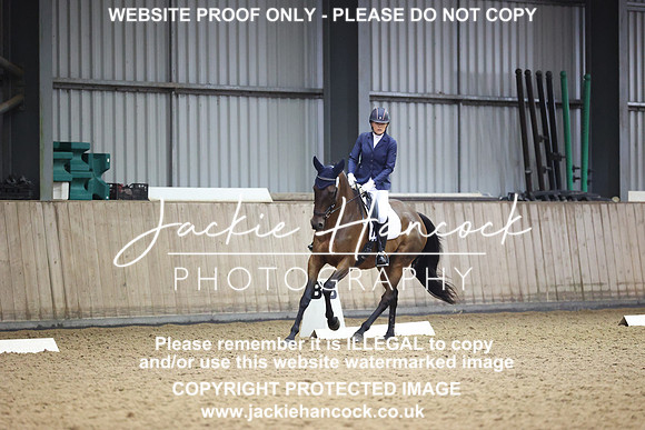 JHP_0063
