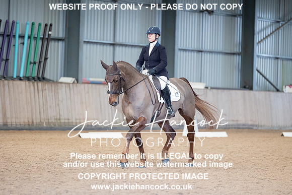 JHP_0010