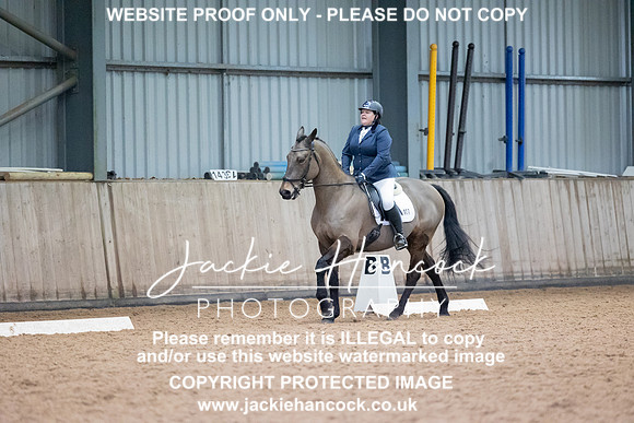 JHP_7500