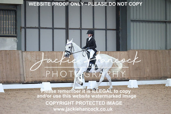 JHP_1119