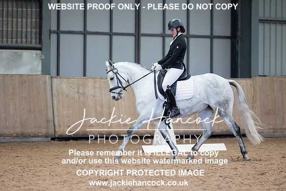 JHP_6981