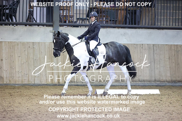 JHP_0126