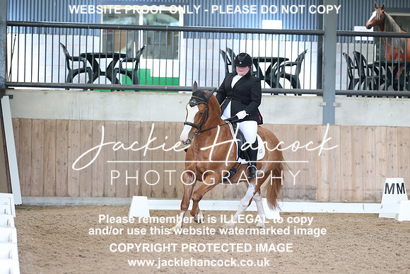 JHP_0542