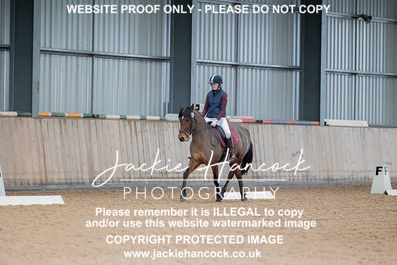 JHP_2519
