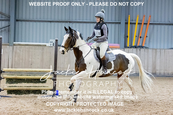 JHP_9280-2