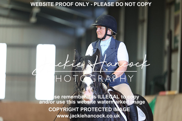 JHP_3303