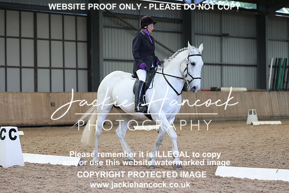JHP_6313