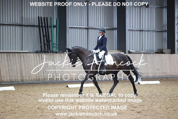 JHP_0090