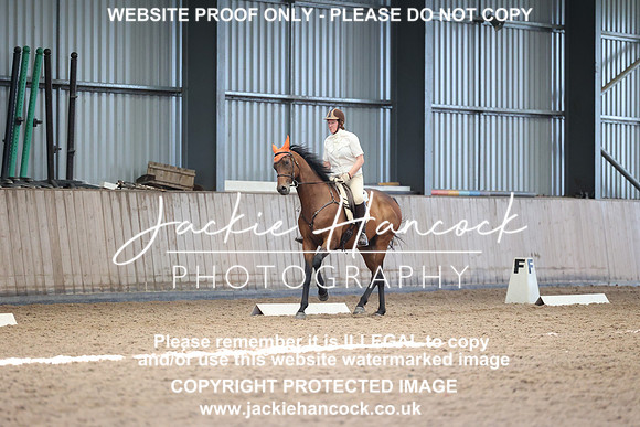 JHP_0684