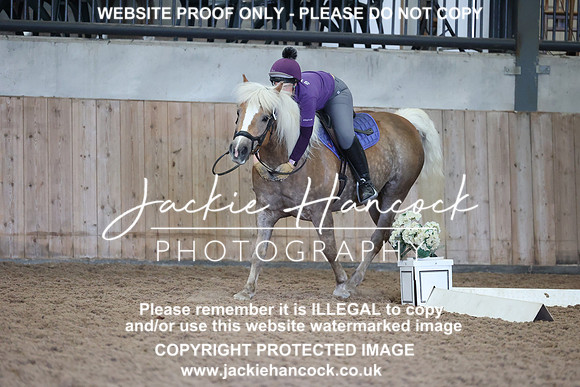 JHP_4686