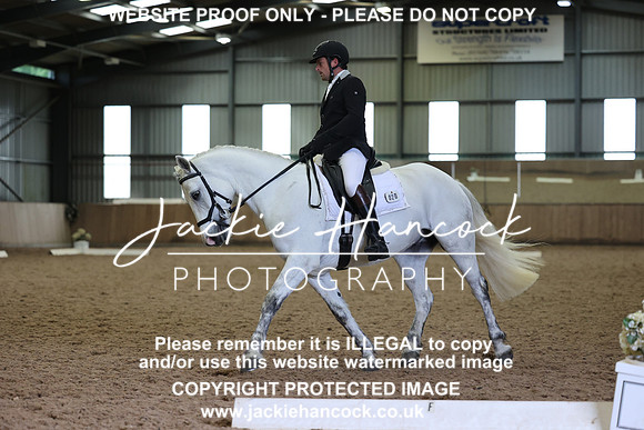 JHP_0207