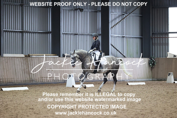 JHP_0056