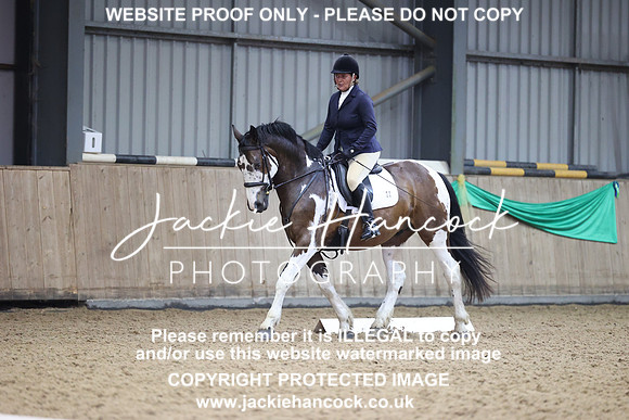 JHP_3829
