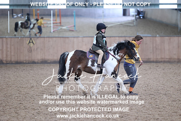 JHP_1820