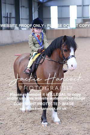 JHP_2486