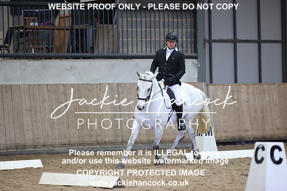 JHP_0235
