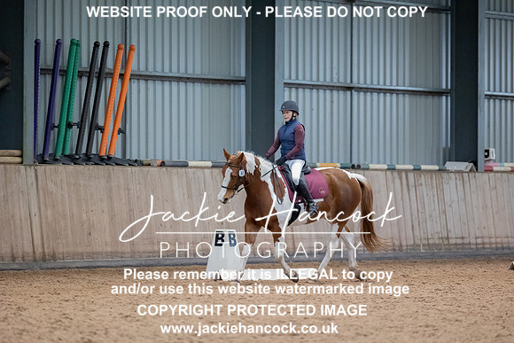 JHP_4015