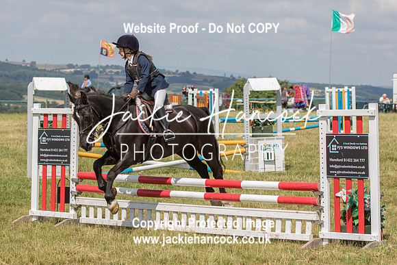 11-07-34-UCPMC-2