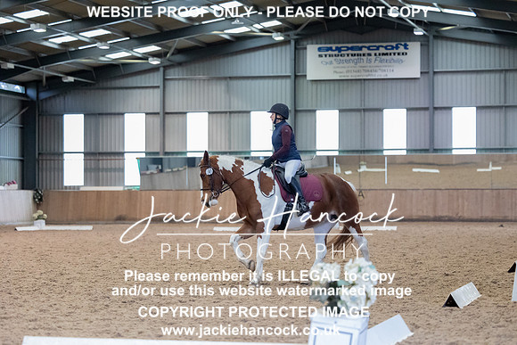 JHP_4029