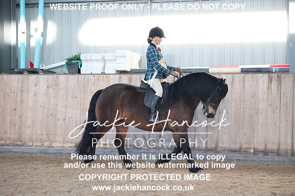 JHP_2135