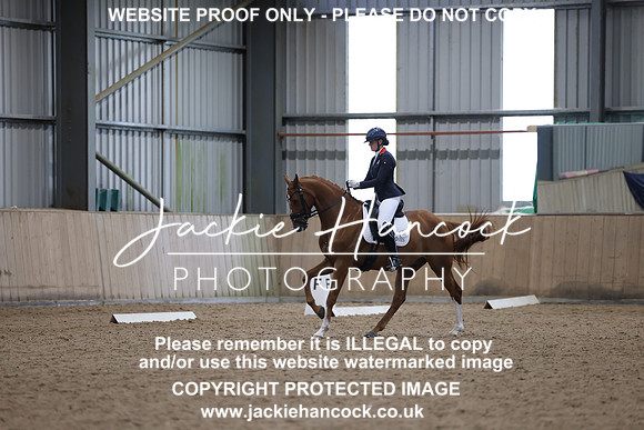 R5JH1552