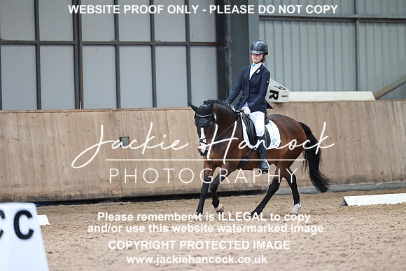 JHP_5761