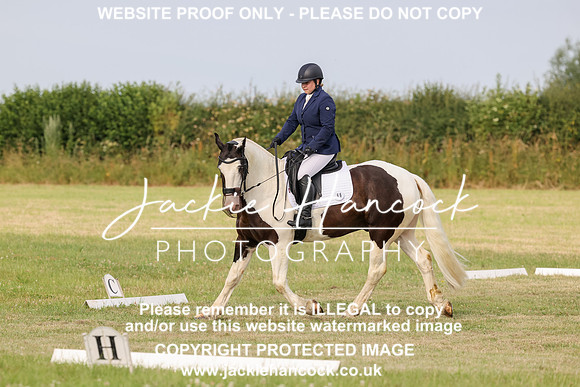 081006-170722-Area18dressage-JHP