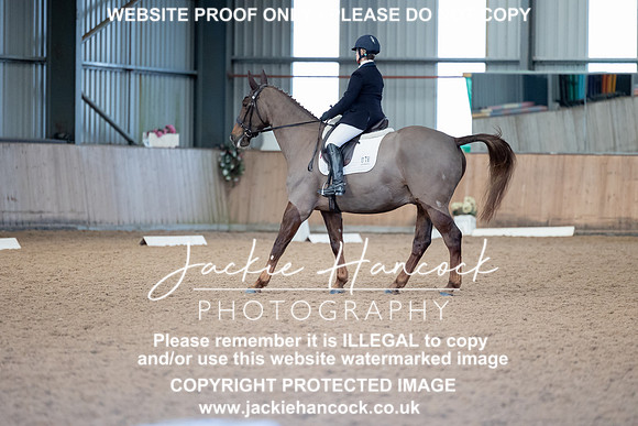 JHP_0278