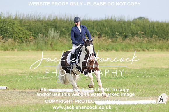 081112-170722-Area18dressage-JHP