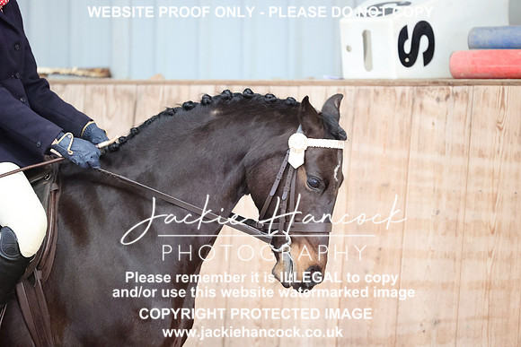 JHP_0274