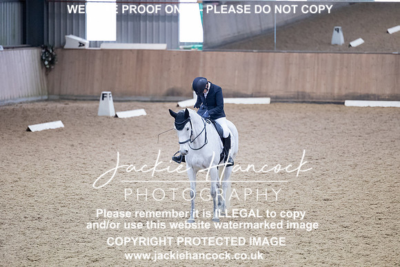 JHP_6752