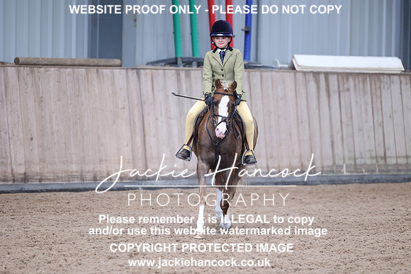 JHP_3149