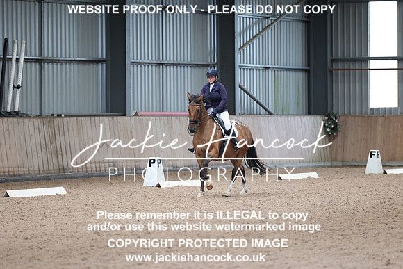 JHP_8238