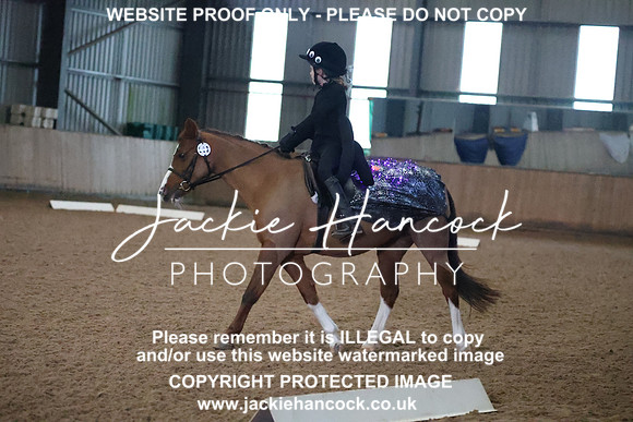 R6JH0036