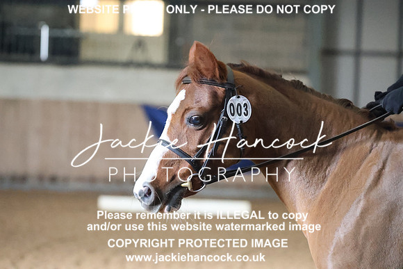 R6JH0043